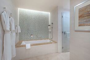 Swissotel Al Ghurair