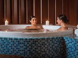 Swissotel Al Ghurair