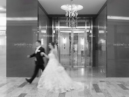 Swissotel Al Ghurair