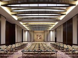 Swissotel Al Ghurair