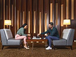 Swissotel Al Ghurair