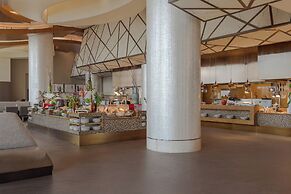Swissotel Al Ghurair