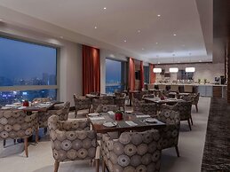 Swissotel Al Ghurair