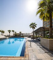Swissotel Al Ghurair