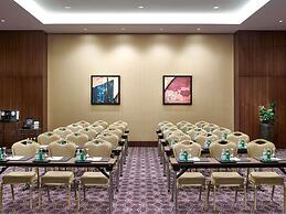 Swissotel Al Ghurair