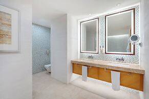 Swissotel Al Ghurair