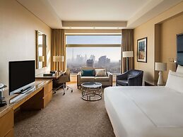 Swissotel Al Ghurair