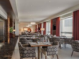 Swissotel Al Ghurair