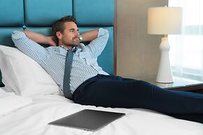 Swissotel Al Ghurair