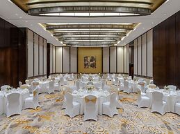 Swissotel Al Ghurair