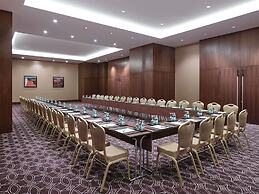 Swissotel Al Ghurair