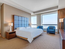 Swissotel Al Ghurair