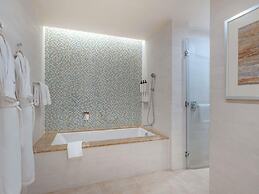 Swissotel Al Ghurair