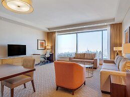 Swissotel Al Ghurair