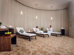 Swissotel Al Ghurair