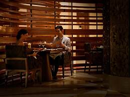 Swissotel Al Ghurair