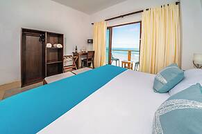 Cormorant Beach House