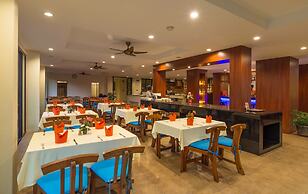 Srisuksant Resort