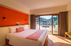Srisuksant Resort