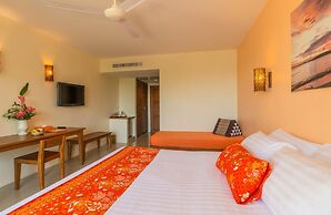 Srisuksant Resort