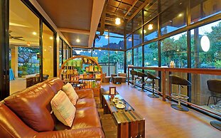 Srisuksant Resort