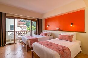Srisuksant Resort
