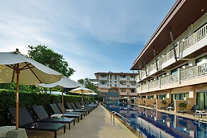 Srisuksant Resort