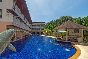 Srisuksant Resort