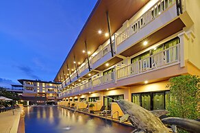 Srisuksant Resort