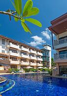 Srisuksant Resort