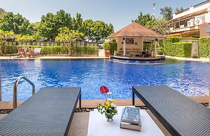 Srisuksant Resort