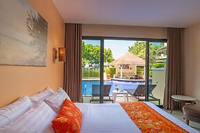 Srisuksant Resort