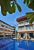 Srisuksant Resort