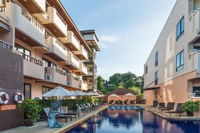 Srisuksant Resort