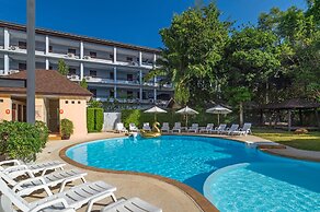 Srisuksant Resort