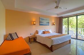 Srisuksant Resort