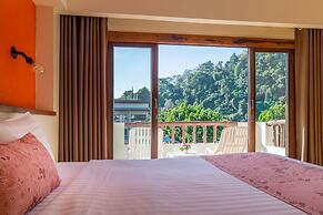 Srisuksant Resort