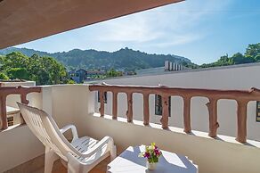 Srisuksant Resort