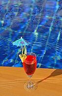 Srisuksant Resort