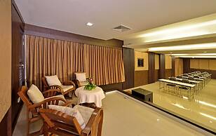Srisuksant Resort