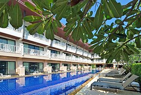 Srisuksant Resort