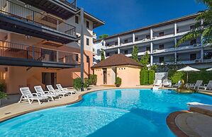 Srisuksant Resort