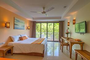 Srisuksant Resort