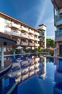 Srisuksant Resort