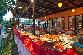 Srisuksant Resort