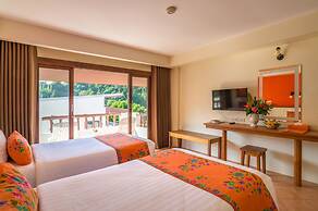 Srisuksant Resort