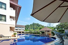 Srisuksant Resort