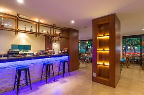 Srisuksant Resort