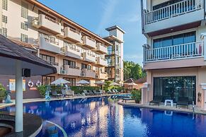 Srisuksant Resort