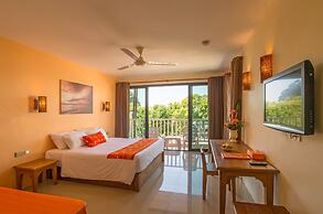 Srisuksant Resort
